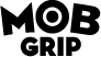 Branch Mob Grip