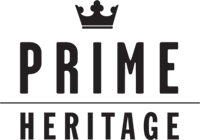 Branch Prime Heritage