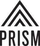 Branch Prism