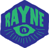 Rayne