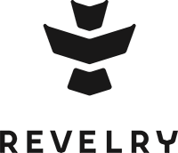 Revelry