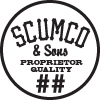 Scumco