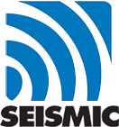 Seismic