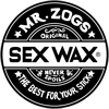 Sex Wax