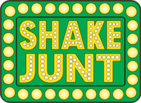 Shake Junt