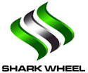 Shark Wheels