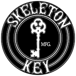 Skeleton Key