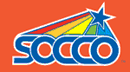 Socco