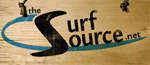 Surf Source