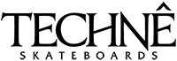 Branch Techne Skateboards