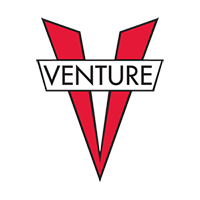 Venture