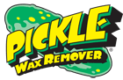 Wax Pickle