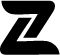 Z-Flex