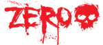 Zero