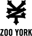 Zoo York