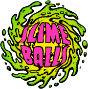 Slime Balls