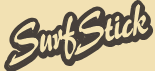 Surf Stick