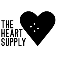 The Heart Supply