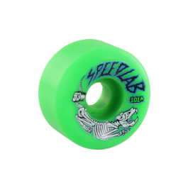 SPEEDLAB LAB RAT 53mm 101a GREEN