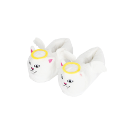 5VRNDSLPLOAN3WW-listing.png