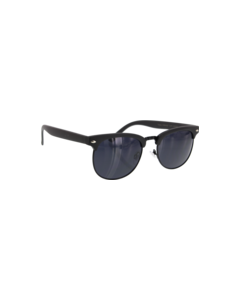 HAPPY HOUR CYRIL G2 BLK SUNGLASSES