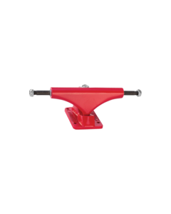 BULLET 130mm RED/RED TRUCK ppp