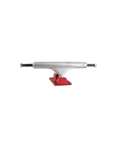 ACE CLASSIC HIGH TRUCK 66/6.75 POLISHED/RED
