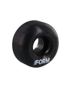 FORM SOLID 56mm BLACK
