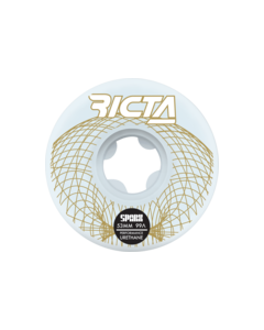 RICTA WIREFRAME 53MM 99A