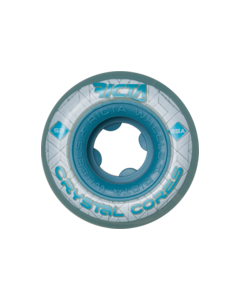 RICTA CRYSTAL CORES 52MM 95A