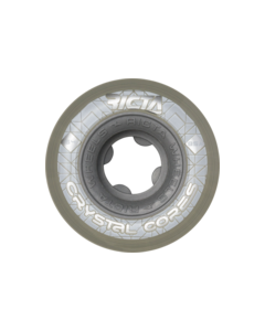 RICTA CRYSTAL CORES 54MM 95A