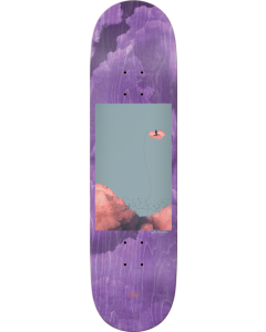 REAL WALKER THEVIE DECK-8.25