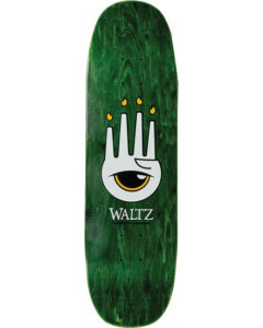 WALTZ HAND OF GLORY DECK-8X29.2 ASST.