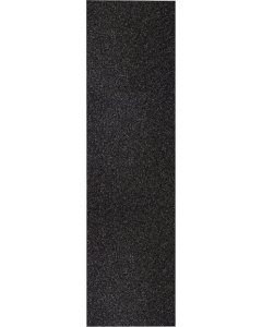 BLACKMAGIC (1 SHEET) ULTRA 9x33 BLACK