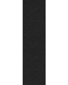 PEPPER (XG)SINGLE SHEET 9x33.5 GRIP-BLACK