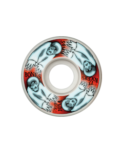 BONES ROGERS STF V3 WHIRLING SPECTERS 54MM 103A WT