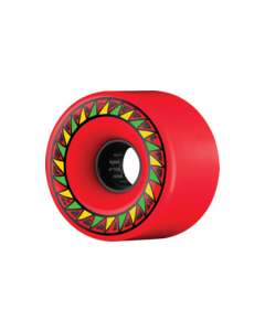 PWL/P SSF PRIMO 69MM 75A RED