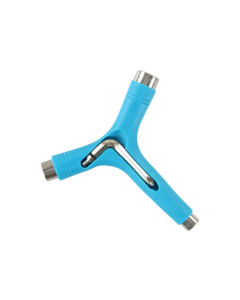 YOCAHER TOOL BABY BLUE