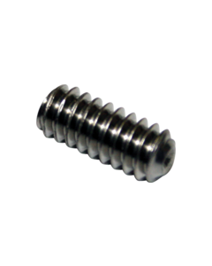 FCS FIN SYSTEM REPLACEMENT SCREW 1pc