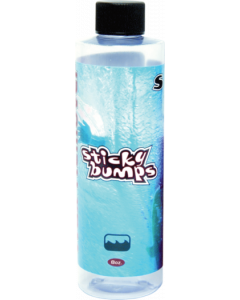 STICKY BUMPS 8 OZ. WAX REMOVER