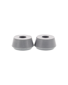 VENOM (SHR)FREERIDE-98a GREY BUSHING SET