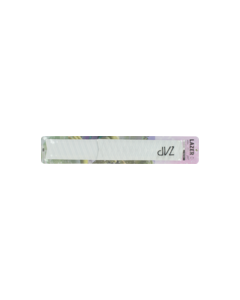 ZAP LAZER ARCH BAR 20" WHITE