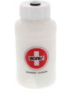 BONES BEARING CLEANING UNIT