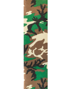 JESSUP SINGLE SHEET-CAMO