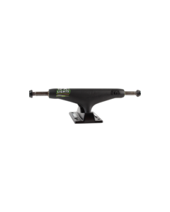 THUNDER HOLLOW-LT NIGHT II 148 BLK/BLK