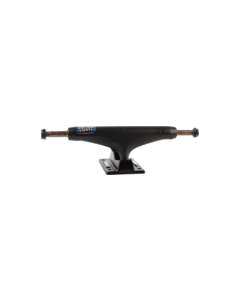 THUNDER HOLLOW-LT NIGHT II 149 BLK/BLK