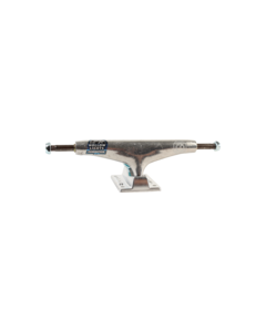 THUNDER HOLLOW-LT POLISHED II 151 POLISHED