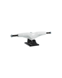 GULLWING PRO III 9.0 WHITE/BLK TRUCK
