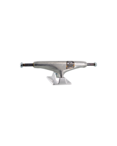 THUNDER TITANIUM III 149 POLISHED