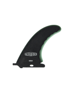 PROTECK PERFORM LB CENTER 7.0 BLACK